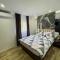Apartmani Mila
