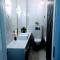 Apartament z widokiem Łańcut