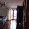 Casa vacanze Antolia