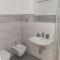 Ninfea Tropea City Rooms