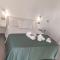 Ninfea Tropea City Rooms