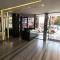 Studio en Palermo Soho
