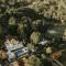 Roots Resort