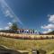 Residence Cimone SuperSci Polle-life