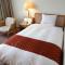 Hotel Higashinihon Utsunomiya - Ucunomija