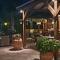 Phivos Hotel