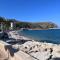 Estudio Montañar a 50 metros del mar