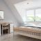 Apartamenty Zdrój - 波兰尼卡-兹德鲁伊