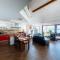Balaton View Apartment