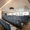 Crowne Plaza Adelaide by IHG