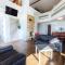 Balaton View Apartment