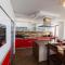 Balaton View Apartment