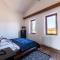 Balaton View Apartment