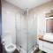 Balaton View Apartment