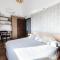 Balaton View Apartment