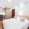 Balaton View Apartment