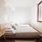 Balaton View Apartment