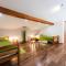 Balaton View Apartment