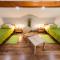 Balaton View Apartment