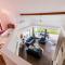 Balaton View Apartment