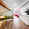 Balaton View Apartment