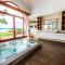 Balaton View Apartment
