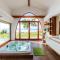 Balaton View Apartment