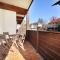 Appartements Eisenstein