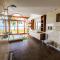 Balaton View Apartment