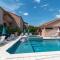 Apartments Villa Magdalena