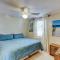 Driftwood Villa - 237
