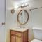 Driftwood Villa - 237