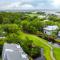 Driftwood Villa - 237