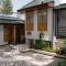 Choice Guest House 2 - Addis Abeba