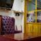 Choice Guest House 2 - Addis Abeba