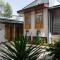 Choice Guest House 2