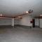 Solis Apartments Bol