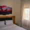 Choice Guest House 2 - Addis Abeba