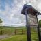 Glenview Chalet Park