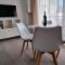 Apartamento el Cid