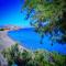 Crete Essence Villas - Makrygialos
