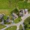 Glenview Chalet Park