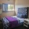 MJ ACCOMODATION MJ ACCOMODATION