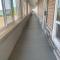 Harbourview Inn and Suites