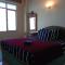 GloRy BeAch ResOrt private apartment