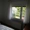 Rooms Kapelj