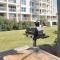 Magnolia House at Destin Pointe I
