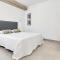 9 NIDOS Céntrica Suites - Nuevo