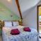 Apartplage