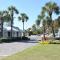 Magnolia House at Destin Pointe I